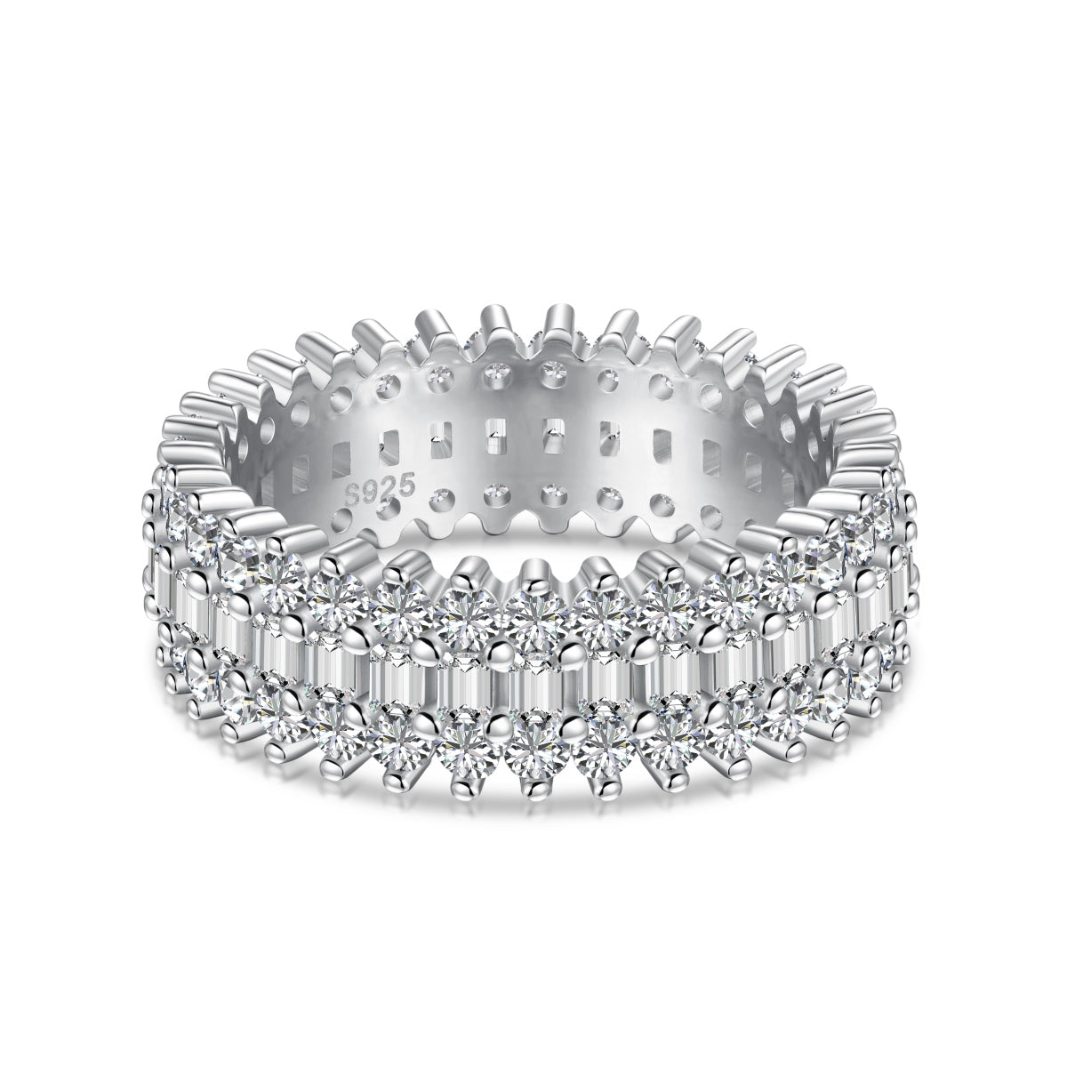 {
"Love Lucky": "Love Lucky",
"Ornate Colorful Radiant Cut Daily Ring": "華麗彩色雷德恩切割日常戒指"
}