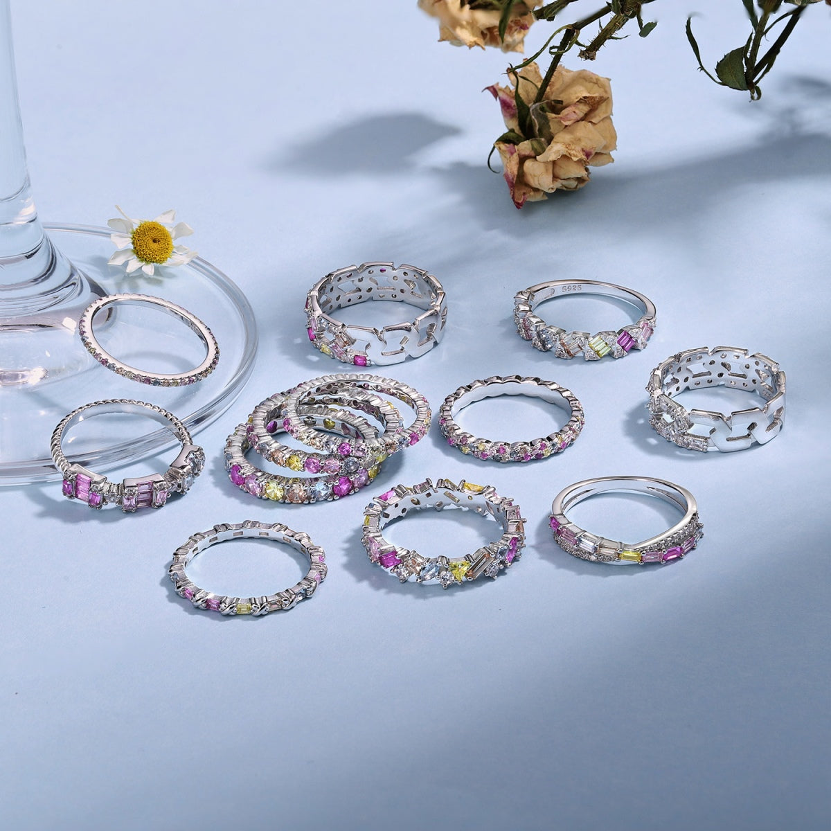 {
"Love Lucky": "Love Lucky",
"Energetic Elegant Radiant Cut Party Ring": "Anillo de fiesta de corte radiante, elegante y enérgico"
}