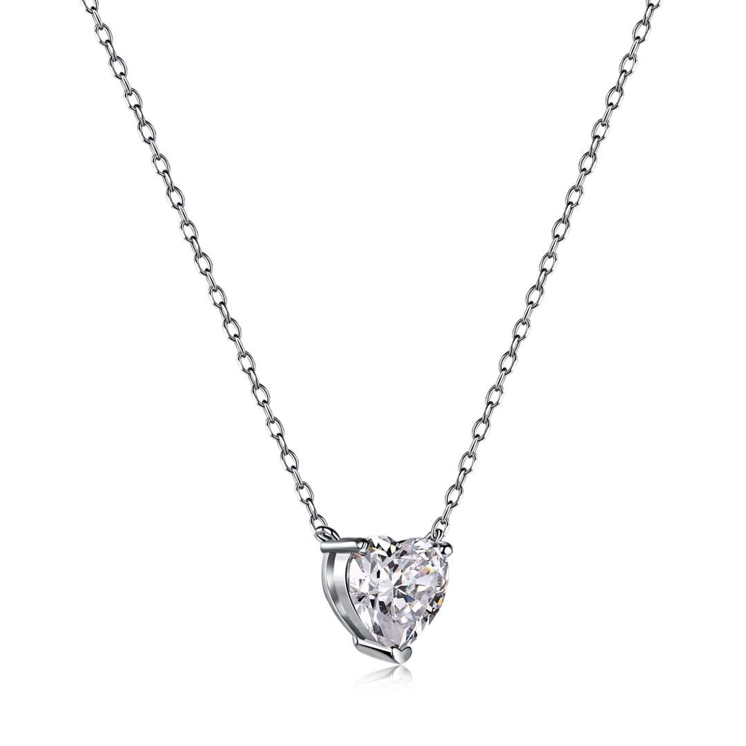 {
"Love Lucky": "Amour Chance",
"Heart Shape Main Stone Pendant Collarbone Necklace": "Collier ras-du-cou avec pendentif en forme de cœur"
}