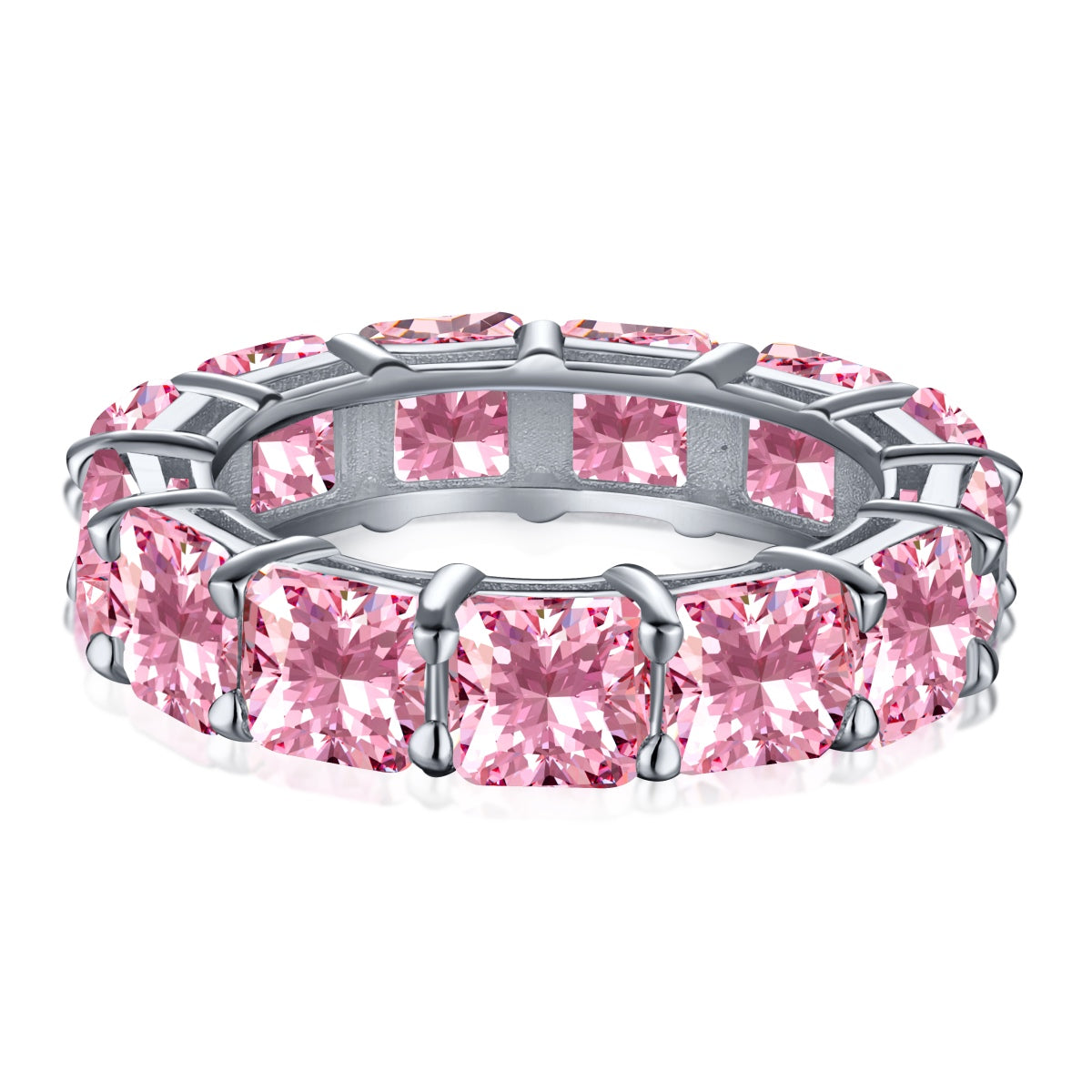 {
"Love Lucky": "Love Lucky",
"Elegant Princess Cut Tennis Ring": "優雅公主方鑽網球戒指"
}
