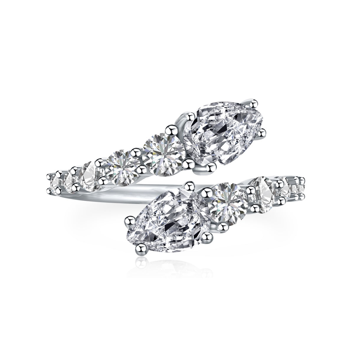 {
"Love Lucky": "Love Lucky",
"Delicate Lively Snake Shape Daily Ring": "Bague quotidienne délicate et vivante en forme de serpent"
}