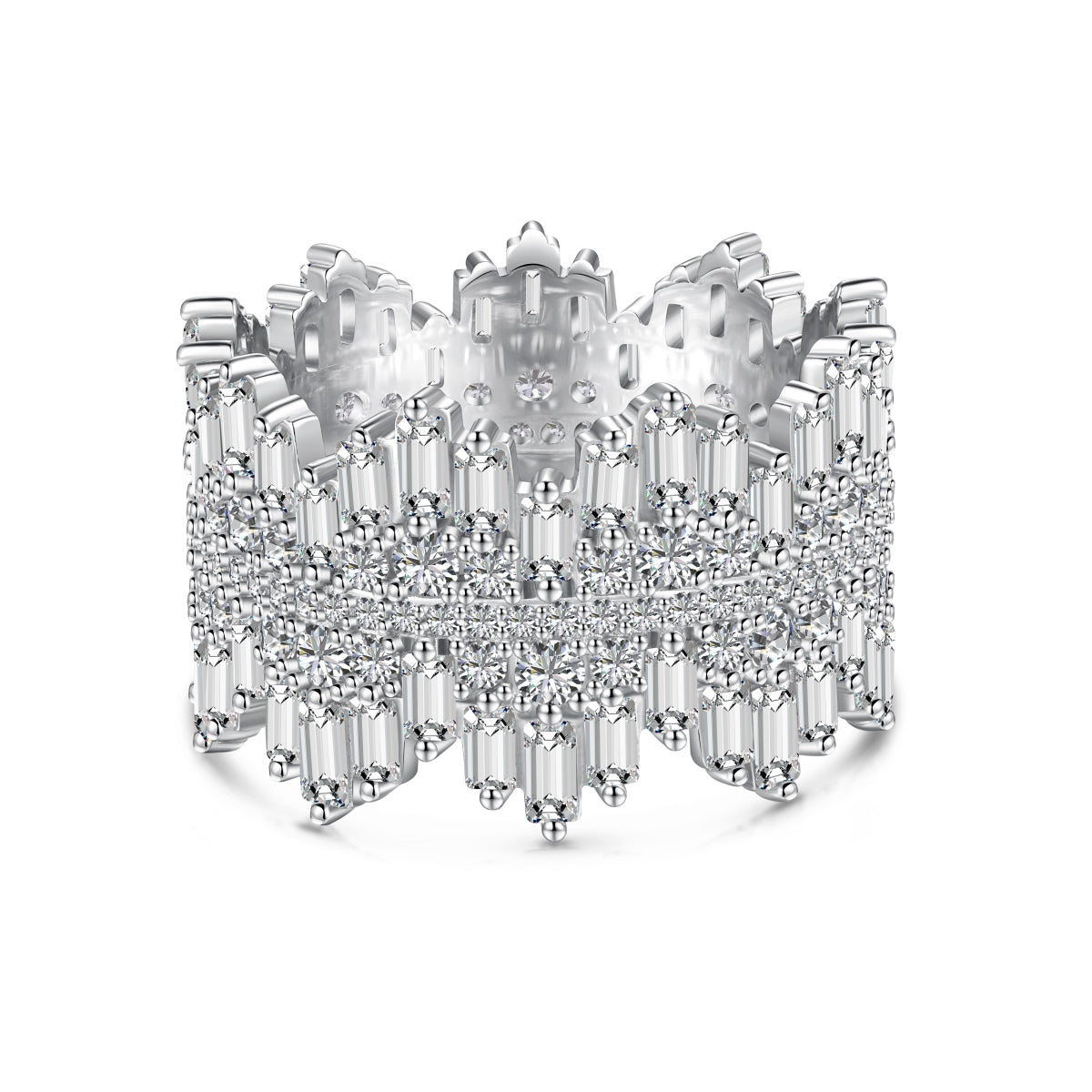 {
"Love Lucky": "Love Lucky",
"Luxurious Colorful Radiant Cut Daily Ring": "奢華彩色雷地恩形切割日常戒指"
}
