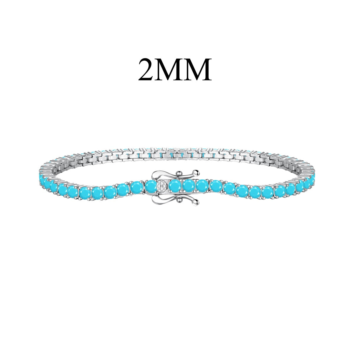 {
"Love Lucky": "Love Lucky",
"Dazzling Exquisite Round Cut Daily Bracelet": "Pulsera de uso diario con corte redondo deslumbrante y exquisito"
}