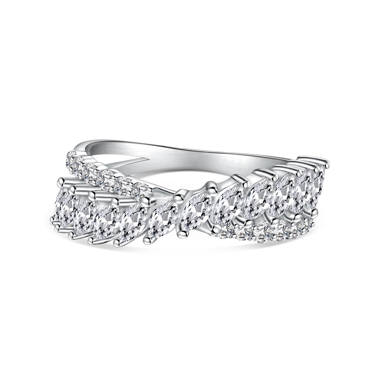 {
"Love Lucky": "Love Lucky",
"Unique Colorful Marquise Cut Daily Ring": "Bague quotidienne unique à taille marquise colorée"
}