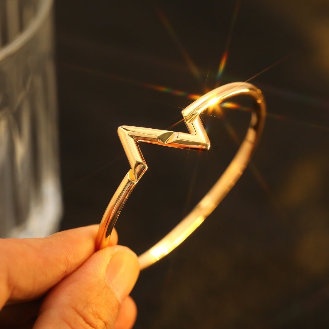 {
"Love Lucky": "Love Lucky",
"VOLTE UPSITE DOWN BRACELET": "VOLTE 倒置手鍊"
}