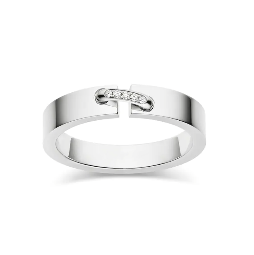 {
"Love Lucky": "ANILLO ALLIANCE LIENS VIDENCE DIAMOND 4MM"
}