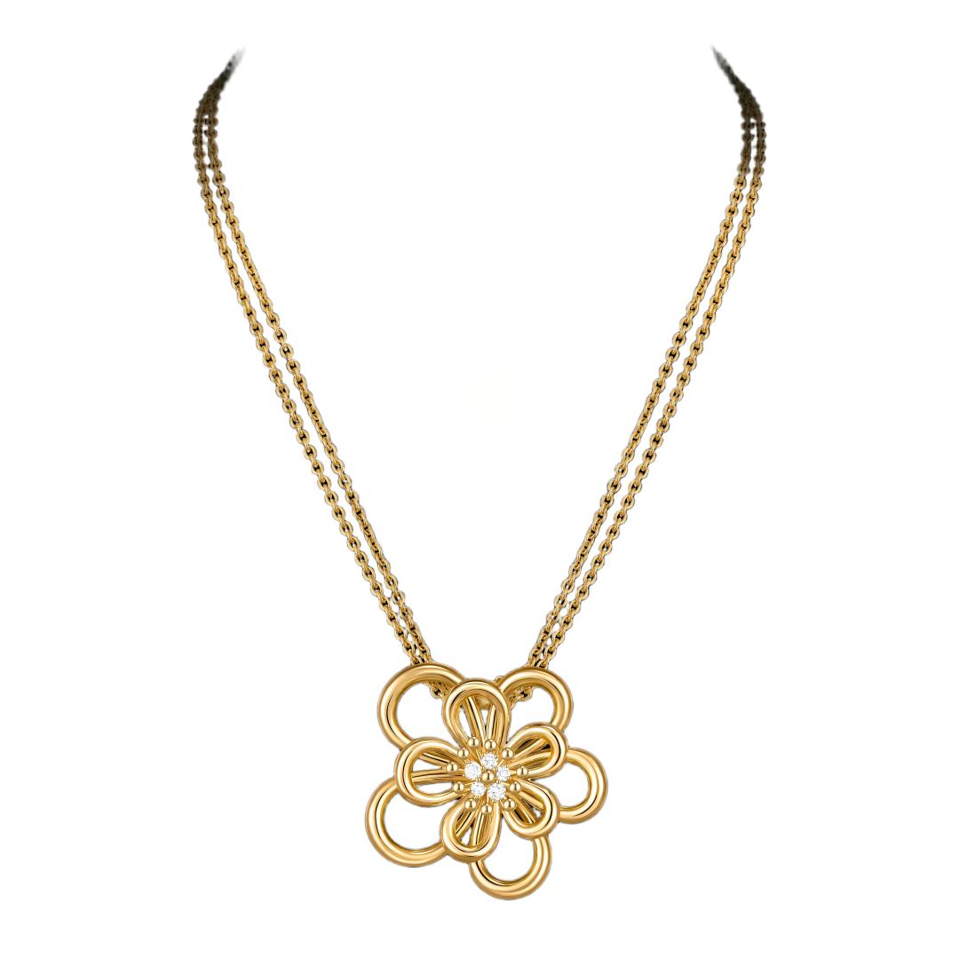 {
"Love Lucky": "Love Lucky",
"FLOWERLACE NECKLACE 5 DIAMONDS": "FLOWERLACE 五鑽項鍊"
}