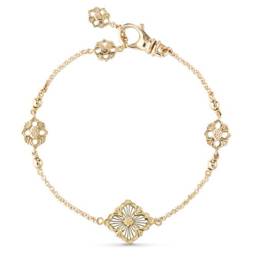 {
"Love Lucky": "Love Lucky",
"OPERA TULLE ENAMEL BRACELET": "PULSERA DE ESMALTE OPERA TULLE"
}