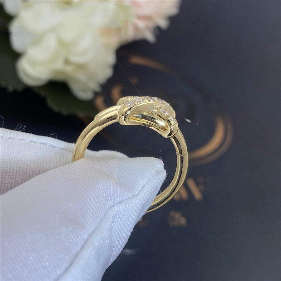 {
"Love Lucky": "Love Lucky",
"JEUX DE GOLD DIAMOND RING": "JEUX 黃金鑽戒"
}