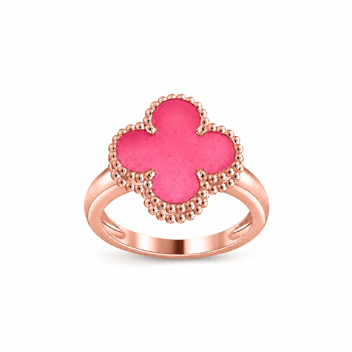 {
"Love Lucky": "Love Lucky",
"NEW CLOVER PINK ENAMEL RINGS": "新款幸運草粉色琺瑯戒指"
}