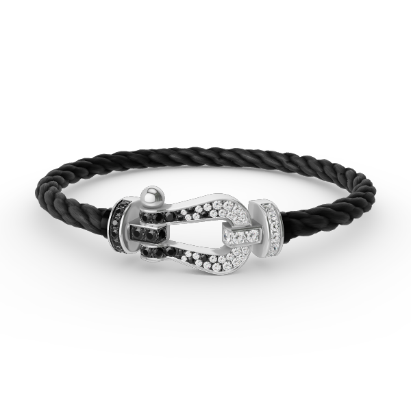 {
"Love Lucky": "Love Lucky",
"FORCE LARGE HORSESHOE BLACK WHITE DIAMOND BRACELET SILVER": "PULSERA FORCE HERRADURA GRANDE CON DIAMANTES NEGROS Y BLANCOS EN PLATA"
}
