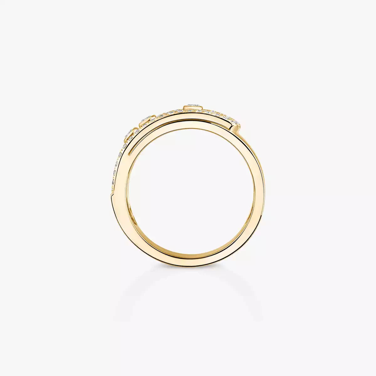 {
"Love Lucky": "Love Lucky",
"Move Noa Diamond Pave_ Ring": "Bague Move Noa pavée diamants"
}