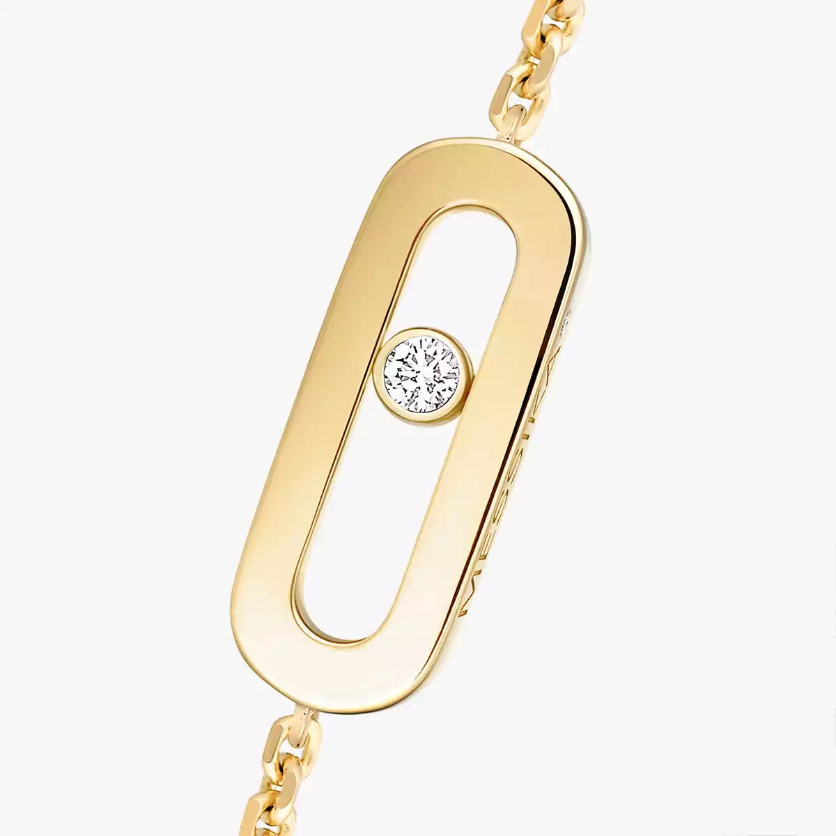 {
"Love Lucky": "Love Lucky",
"Move Uno Diamond Bracelet": "Move Uno 鑽石手鍊"
}