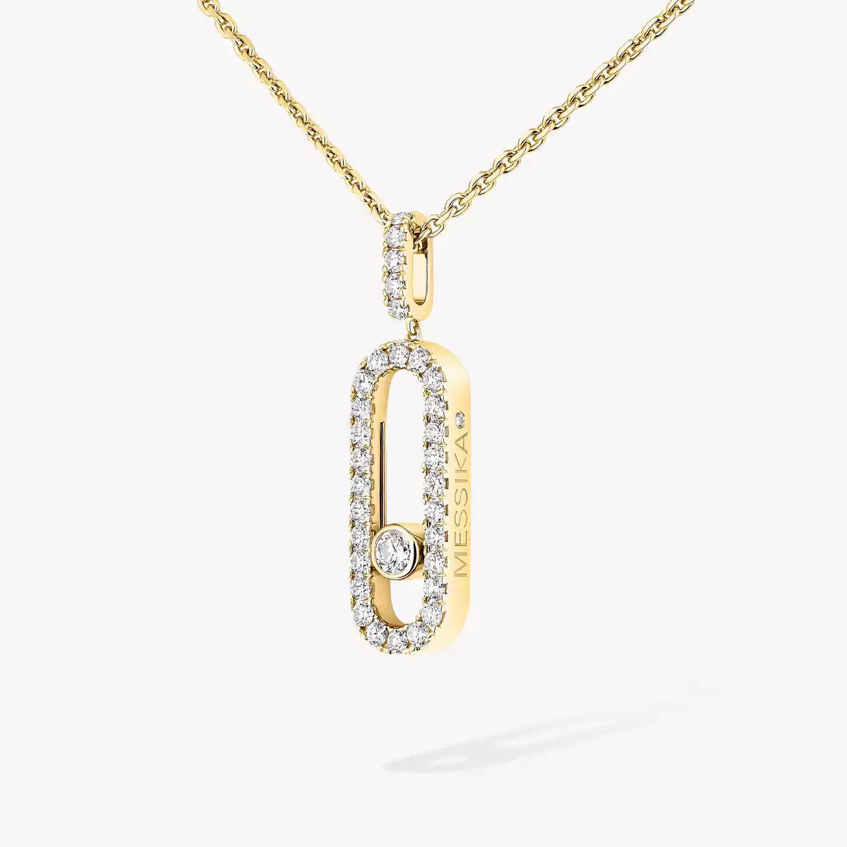 {
"Love Lucky": "Love Lucky",
"Move Uno Diamond Necklace in Rose Gold": "Collier diamant Move Uno en or rose"
}