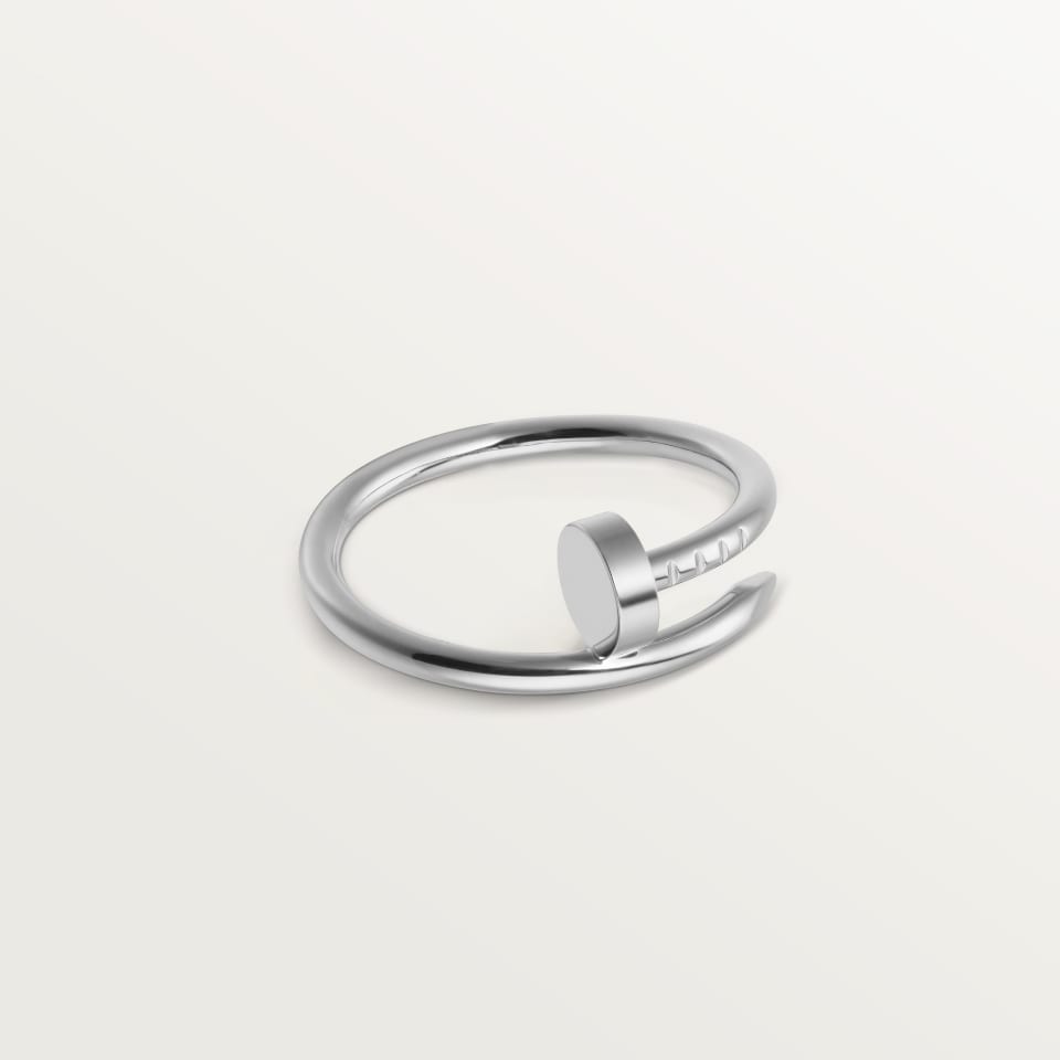 [Love Lucky]JUSTE RING 1.8MM