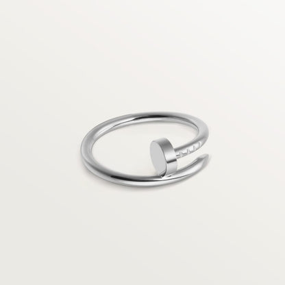 [Love Lucky]JUSTE RING 1.8MM