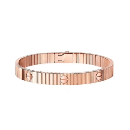 [Love Lucky]LOVE UNLIMITED BRACELET