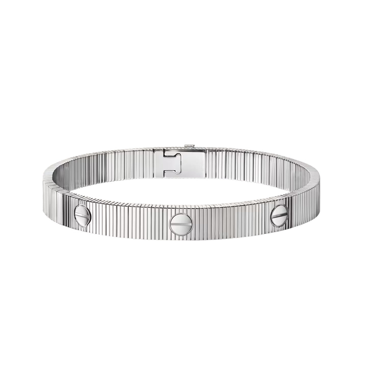 [Love Lucky]LOVE UNLIMITED BRACELET