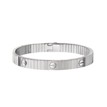 [Love Lucky]LOVE UNLIMITED BRACELET