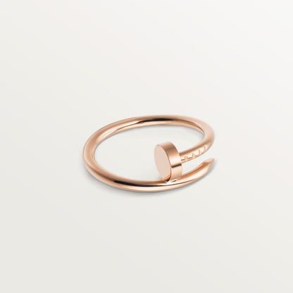 [Love Lucky]JUSTE RING 1.8MM