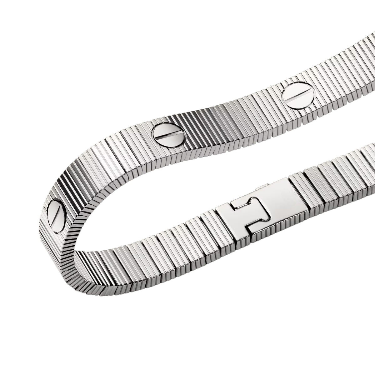[Love Lucky]LOVE UNLIMITED BRACELET