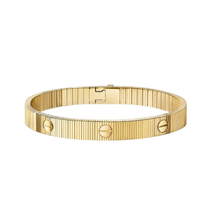 [Love Lucky]LOVE UNLIMITED BRACELET