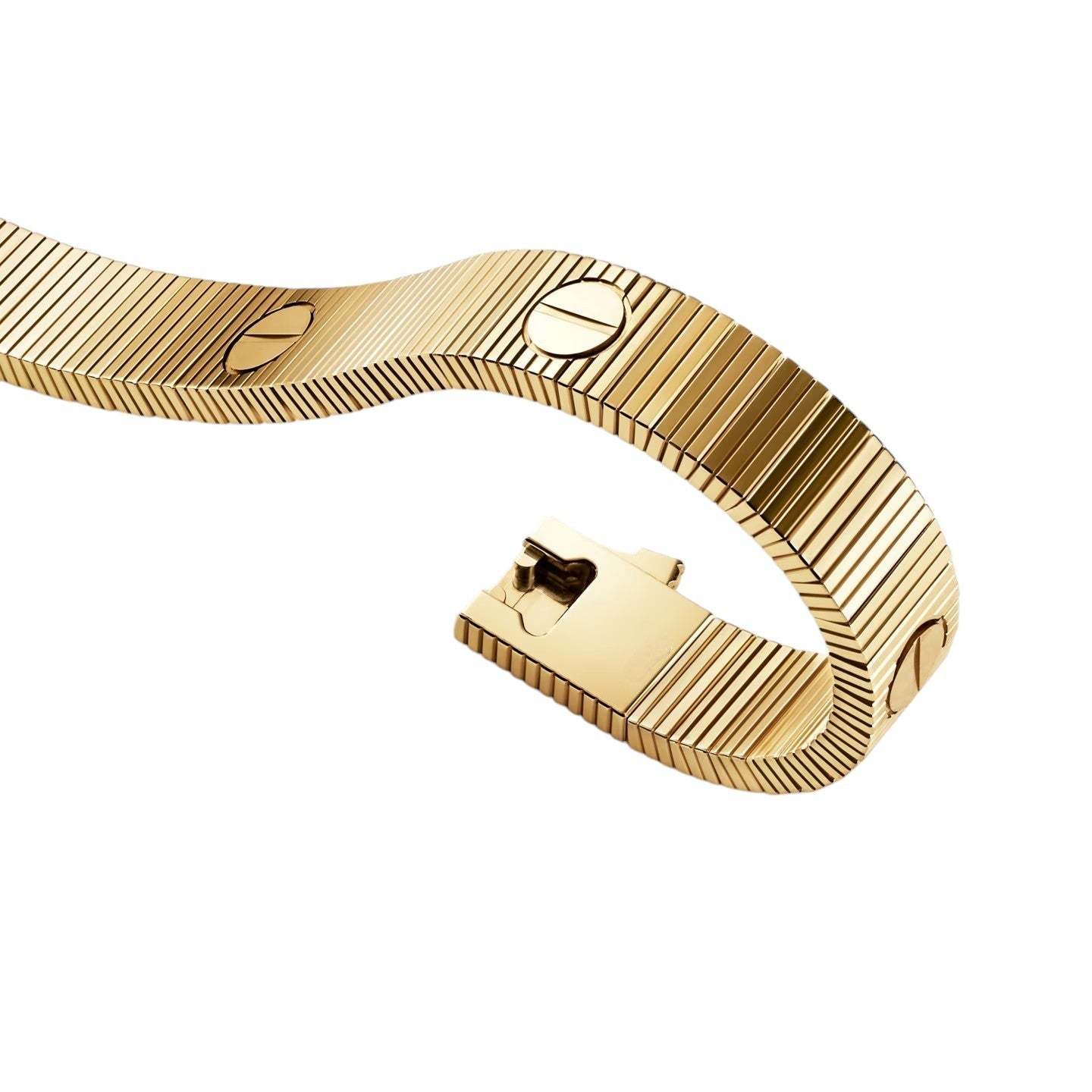 [Love Lucky]LOVE UNLIMITED BRACELET