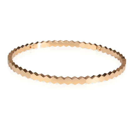 [Love Lucky]BEE LOVE BRACELET
