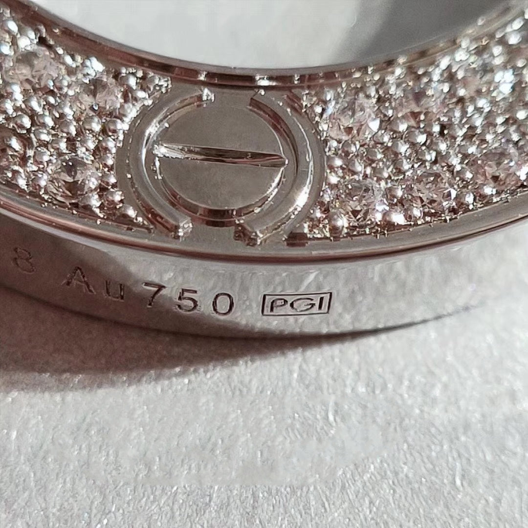 [Love Lucky] LIEBESHALSKETTE VERSTELLBAR SILBER