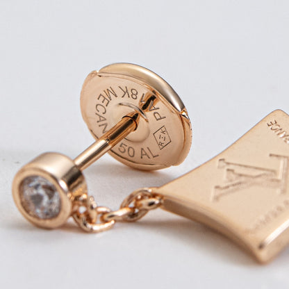 {"Love Lucky":"Love Lucky","STAR DIAMONDS EARRINGS GOLD":"星形鑽石金耳環"}