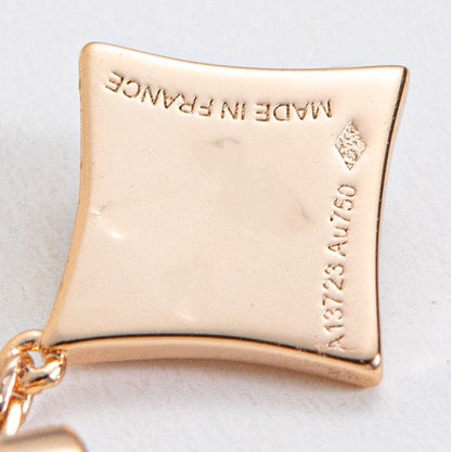 {"Love Lucky":"Love Lucky","STAR DIAMONDS EARRINGS GOLD":"星形鑽石金耳環"}
