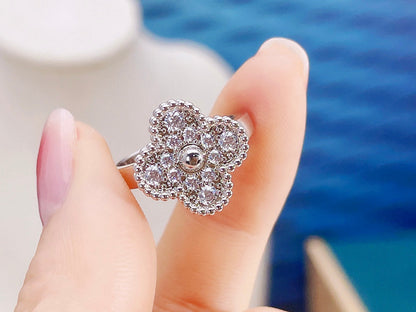 [Love Lucky] KLEE-DIAMANTRING