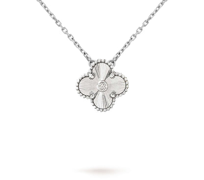 [Love Lucky]CHRISTMAS LIMITED EDITION NECKLACE COLLECTION