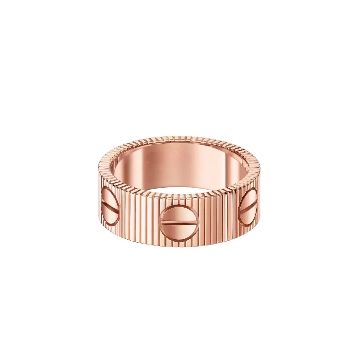 [Love Lucky]LOVE UNLIMITED RING
