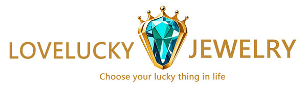 LoveLucky Jewelry