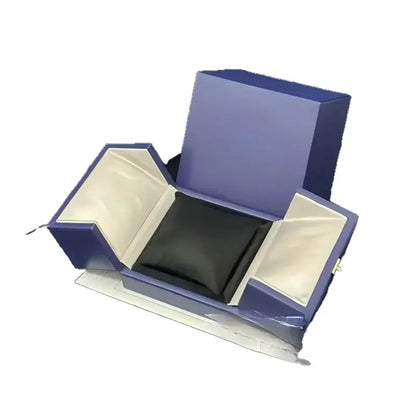 [Love Lucky]BORSA REGALO CH BOX