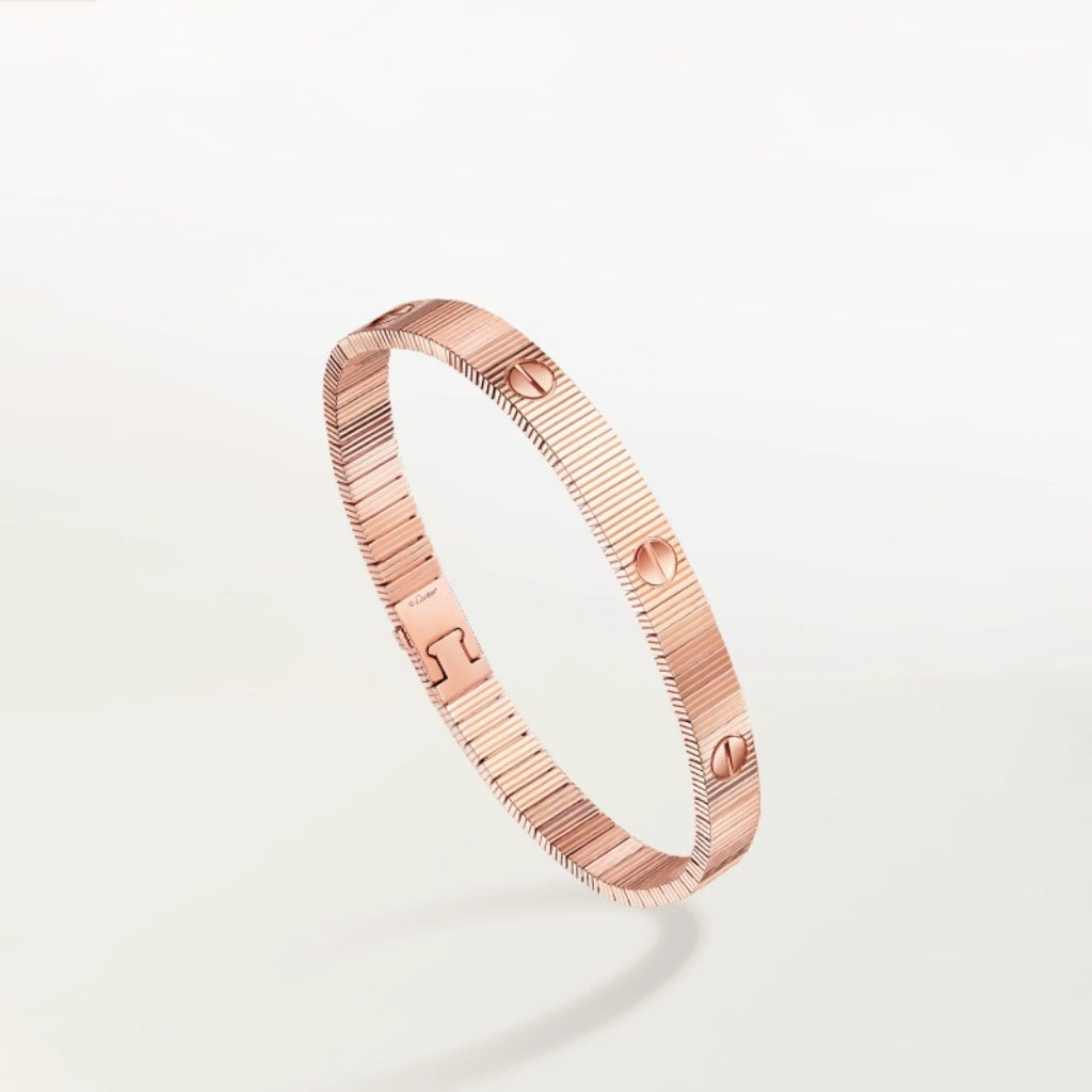 [Love Lucky]LOVE UNLIMITED BRACELET