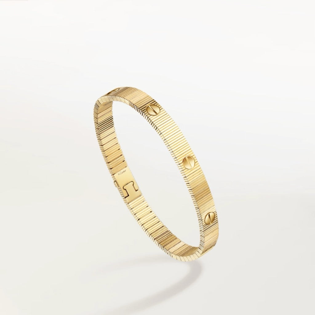 [Love Lucky]LOVE UNLIMITED BRACELET