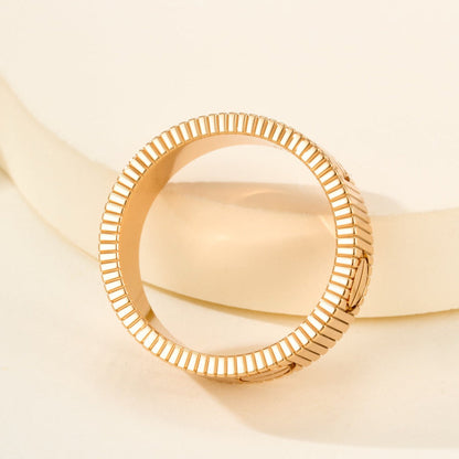 [Love Lucky]LOVE UNLIMITED RING