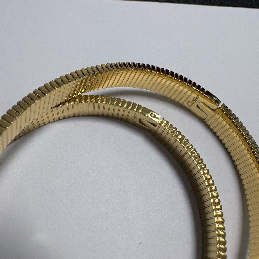 [Love Lucky]LOVE UNLIMITED BRACELET