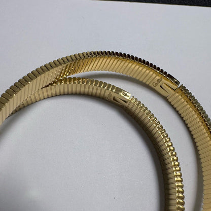 [Love Lucky]LOVE UNLIMITED BRACELET