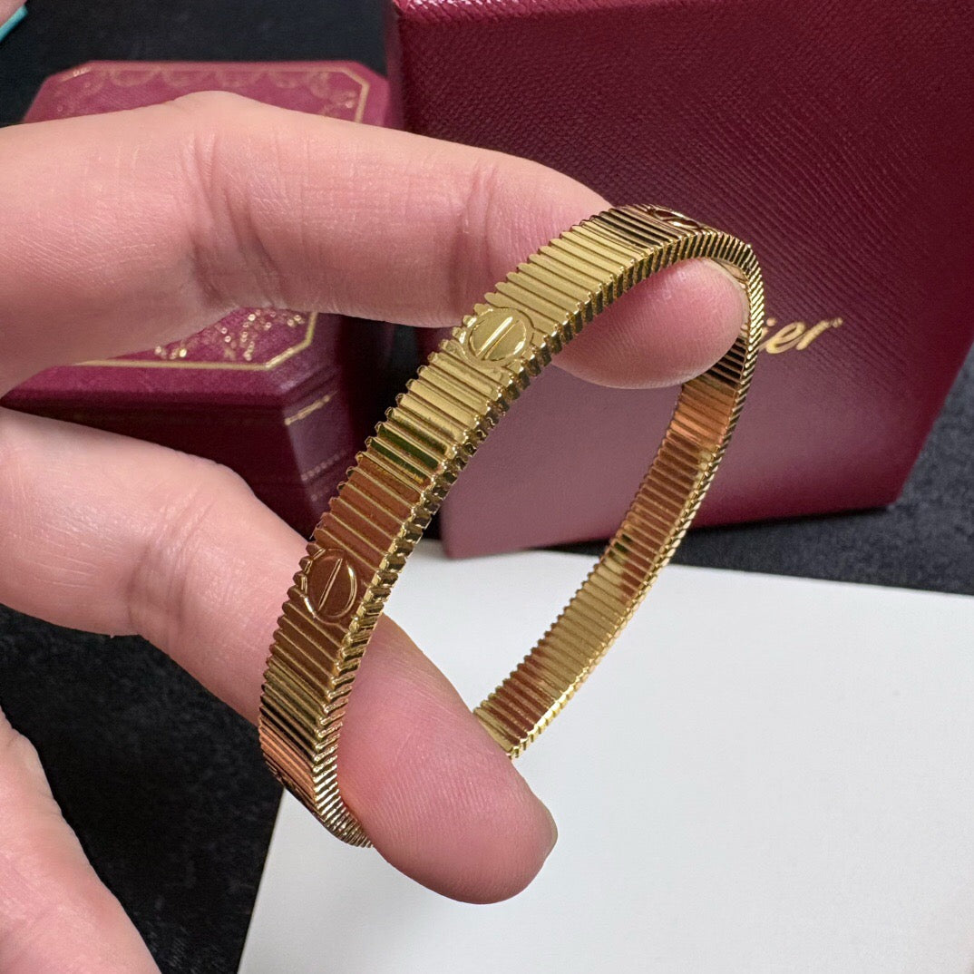 [Love Lucky]LOVE UNLIMITED BRACELET