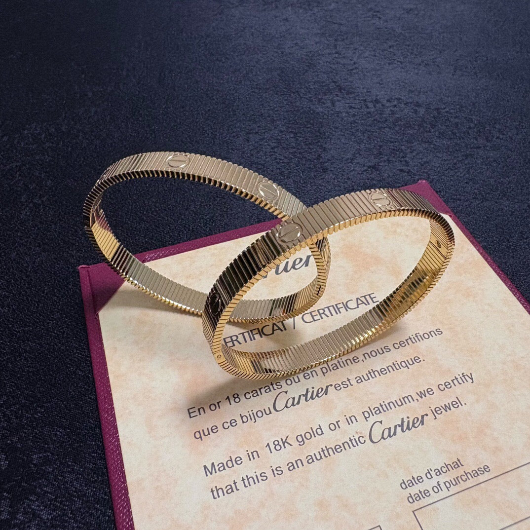 [Love Lucky]LOVE UNLIMITED BRACELET