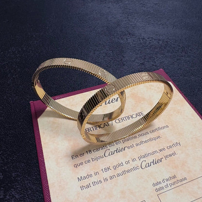 [Love Lucky]LOVE UNLIMITED BRACELET