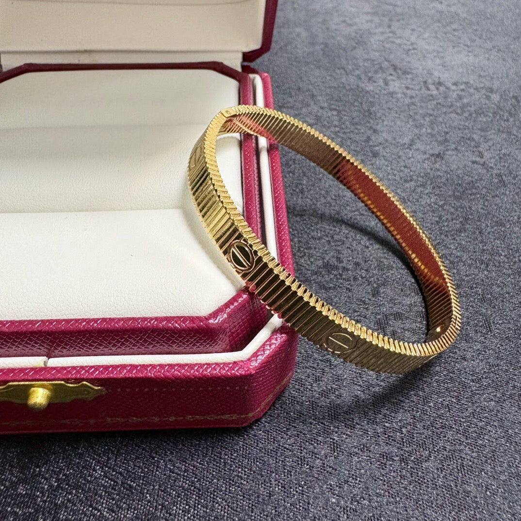 [Love Lucky]LOVE UNLIMITED BRACELET