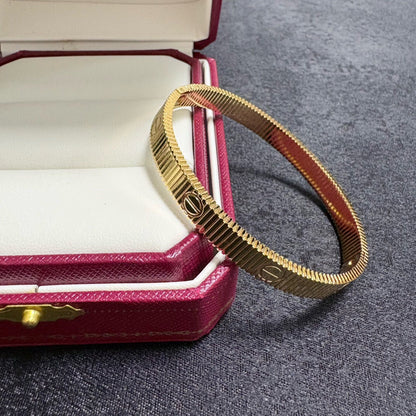 [Love Lucky]LOVE UNLIMITED BRACELET