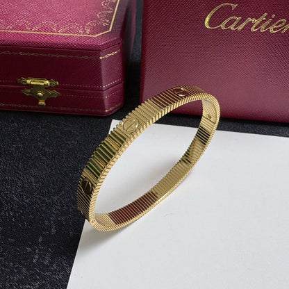 [Love Lucky]LOVE UNLIMITED BRACELET