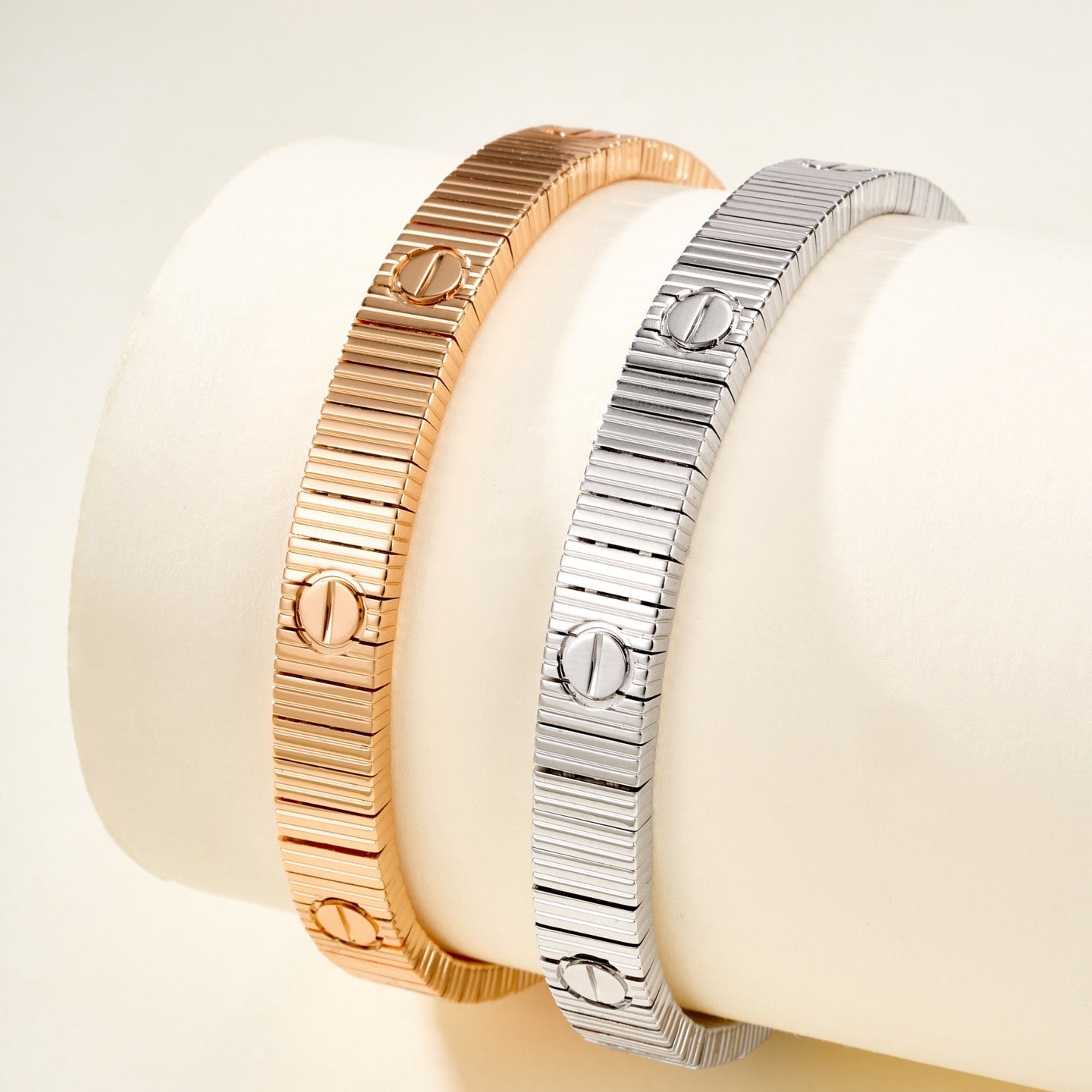 [Love Lucky]LOVE UNLIMITED BRACELET