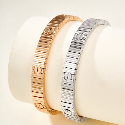 [Love Lucky]LOVE UNLIMITED BRACELET