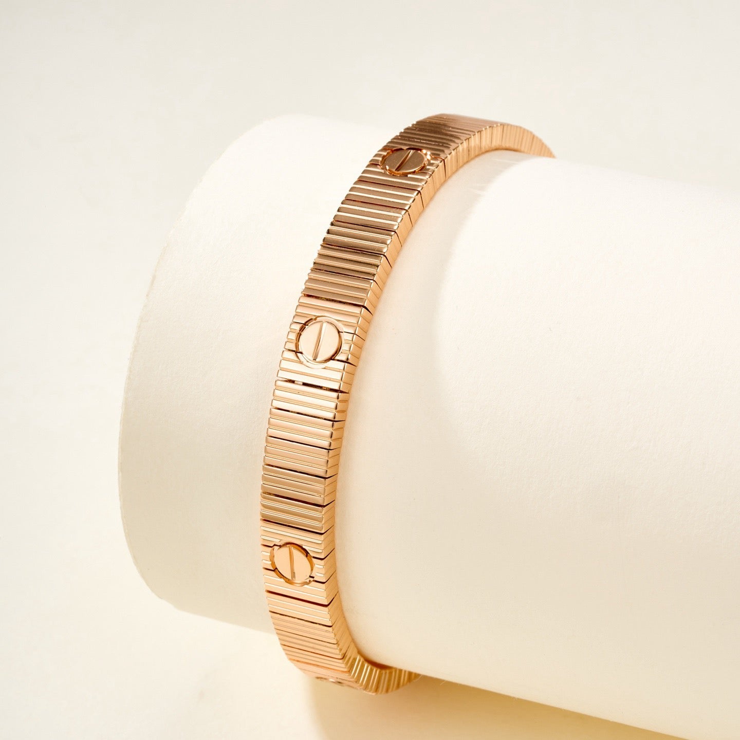 [Love Lucky]LOVE UNLIMITED BRACELET